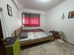 Blk 15 Saint George's East Gardens (Kallang/Whampoa), HDB 4 Rooms #573036591